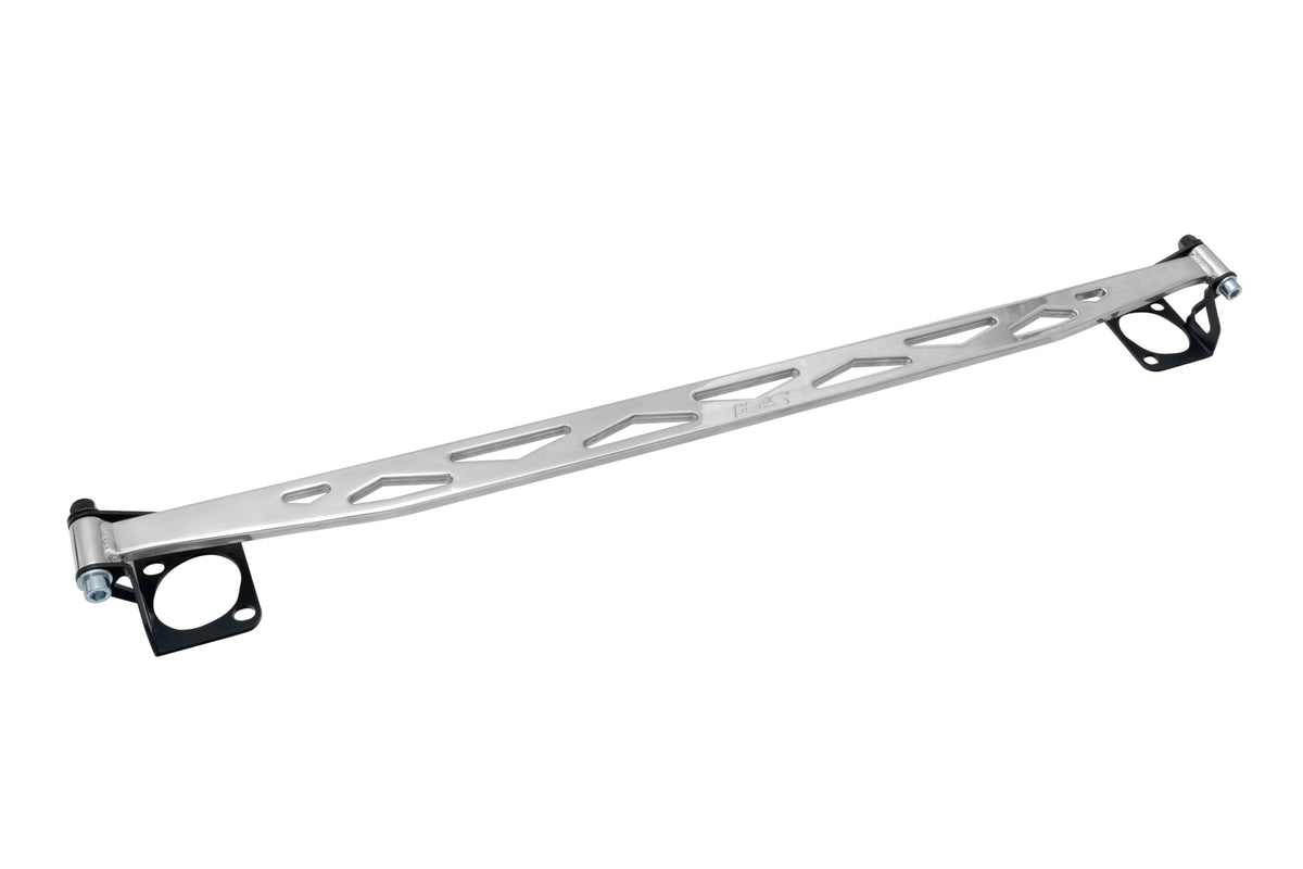 HPS Performance Front Strut Tower Bar 1994-2001 Acura Integra, 42-120