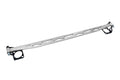 HPS Performance Front Strut Tower Bar 1994-2001 Acura Integra, 42-120