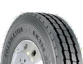 Roadmaster RM230HH Tire 11245 149/146K
