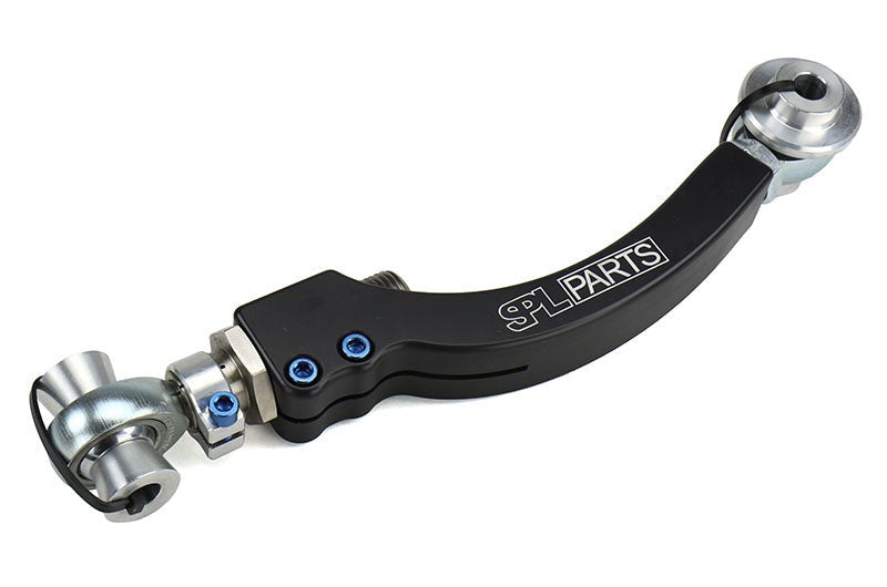 SPL Rear Upper Lateral Links - 2020+ A90 Supra