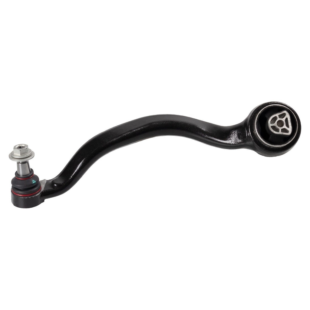 BMW F15 X5 Front Control Arm (Tension Strut) By Febi 31126851691 or 31126851692