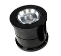 Secondary Differential Bushing - BMW F80 / F82 / F83 / F87 - M4 / M3 / M2