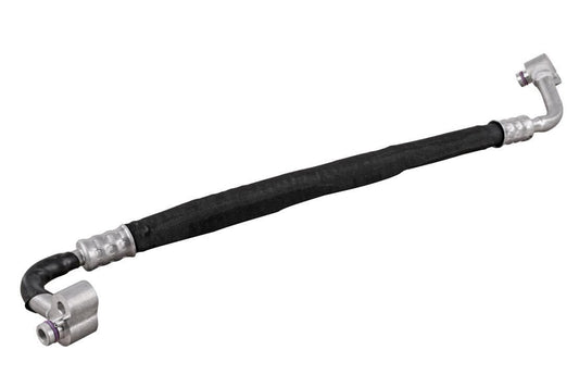 Air Conditioning High/Low Pressure Line - VW/Audi