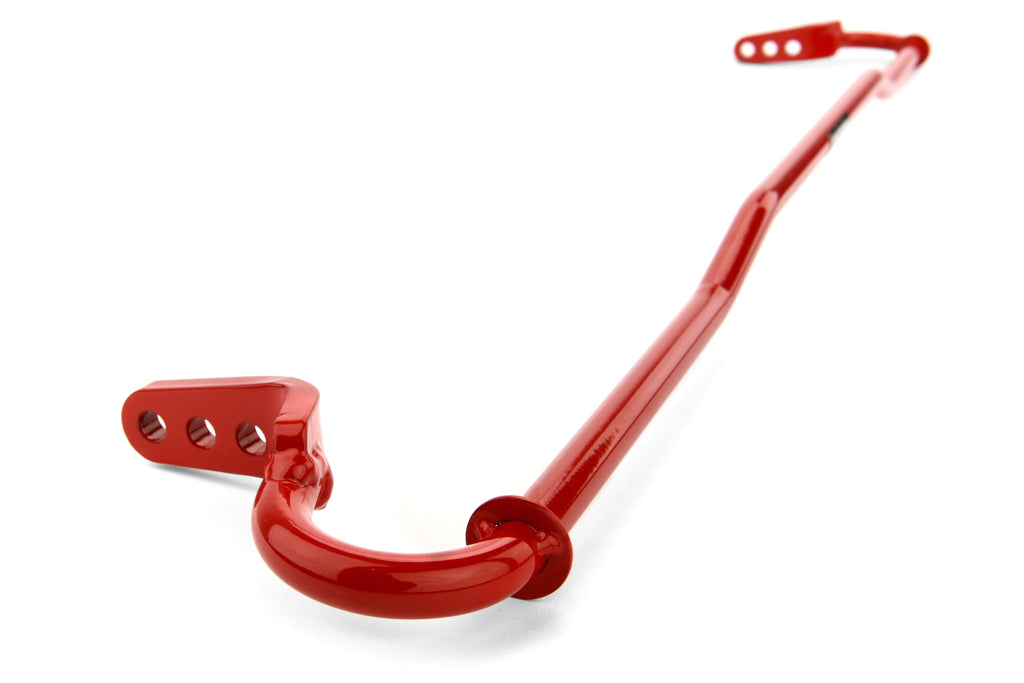 Perrin Rear Adjustable Sway Bar (16mm) - 2013-2016 Scion FR-S / 2013-2023 Subaru BRZ / 2017-2023 Toyota 86