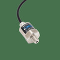 ReFlex+ 0-10 Bar Pressure Sensor