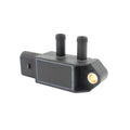 Exhaust Gas Differential Pressure Sensor - VW/Audi