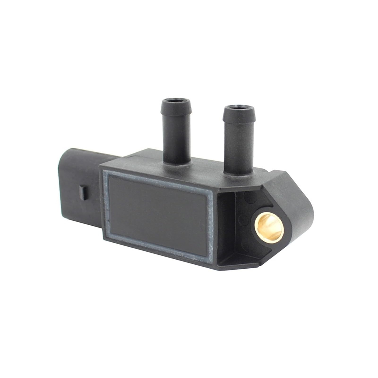 Exhaust Gas Differential Pressure Sensor - VW/Audi