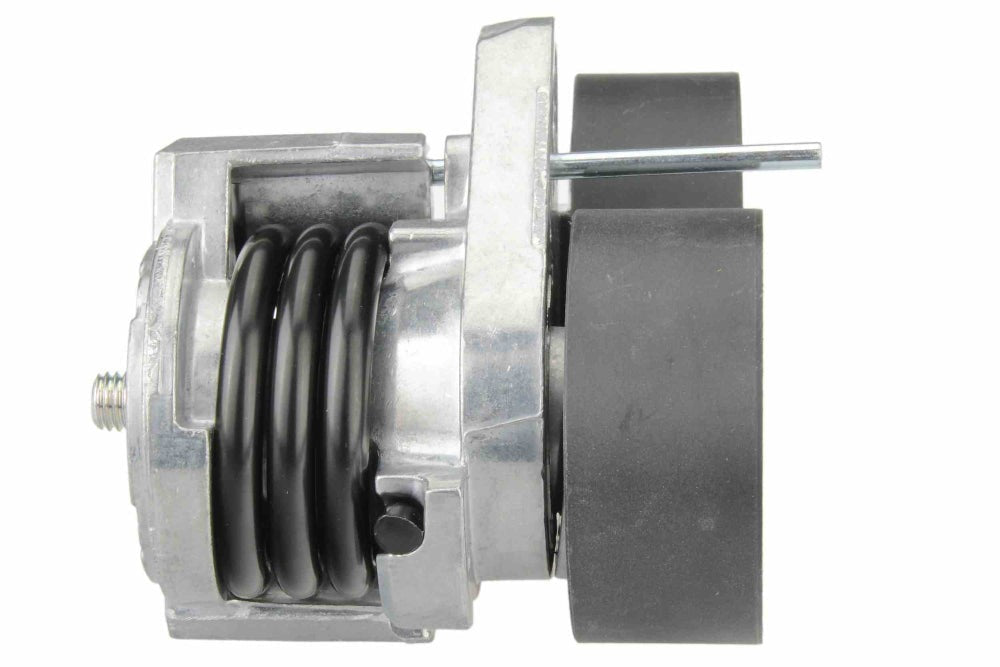 BMW E90/E92/E93 335i,335xi & 335is Alternator & A/C Belt Tensioner By Uro 11287563927