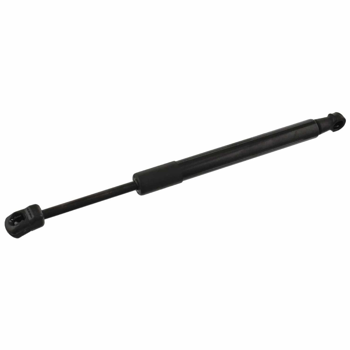 Lift Support For Tailgate - BMW