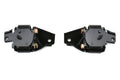 Cusco Engine Mount Set - 2022+ Subaru BRZ / Toyota GR86