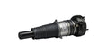 Air Spring Strut - VW/Audi