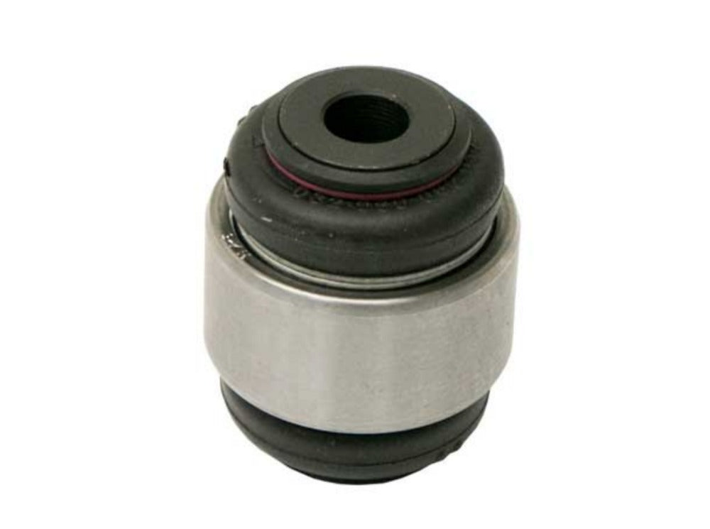 BMW E36 3-Series Rear Ball Joint OEM 33306852895