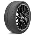 Michelin Pilot Sport Cup 2 R Tire 275/35ZR20XL 102(Y)