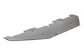 Verus Composite Adjustable Front Splitter - 2013-2016 FR-S / BRZ / 86