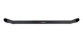 OPEN BOX - KC Design Front Lower Bar (2-Point) - BMW G20 3-Series