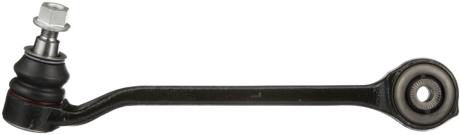 BMW F25 X3/X4 Front Control Arm By Delphi 31126787669 or 31126787670