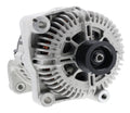 BMW E60 550i New Alternator By Valeo OEM (180amp) 12317542935