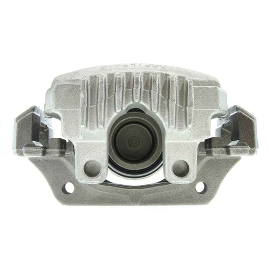 BMW E9X 330i & 330xi Front Brake Caliper 34116769093 or 34116769094