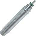 Mini Cooper AC Receiver Driver By UAC 64506917489