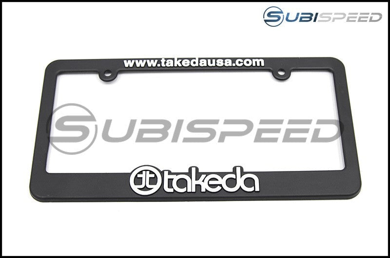 aFe Power Takeda Torque Booster Tube - 2013-2016 Scion FR-S / 2013-2020 Subaru BRZ / 2017-2020 Toyota 86