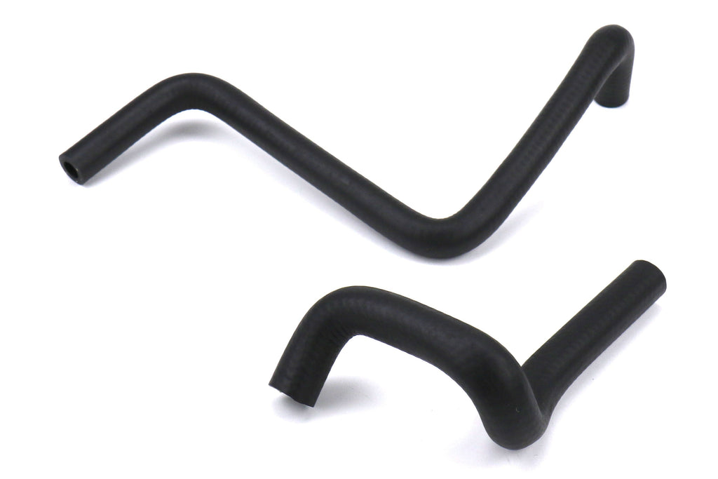 Mishimoto Baffled Oil Catch Can - 2013-2021 Scion FR-S / Subaru BRZ / Toyota 86