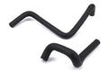 Mishimoto Baffled Oil Catch Can - 2013-2021 Scion FR-S / Subaru BRZ / Toyota 86