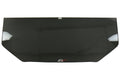 APR Performance Carbon Fiber Front Splitter - 2015-2017 Subaru WRX / STI