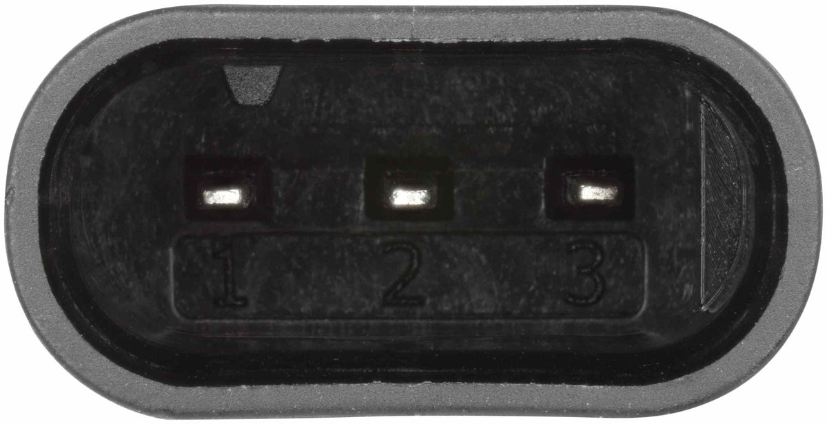 BMW G20 3-Series Camshaft Position Sensor W/Seal OEM 13627633958