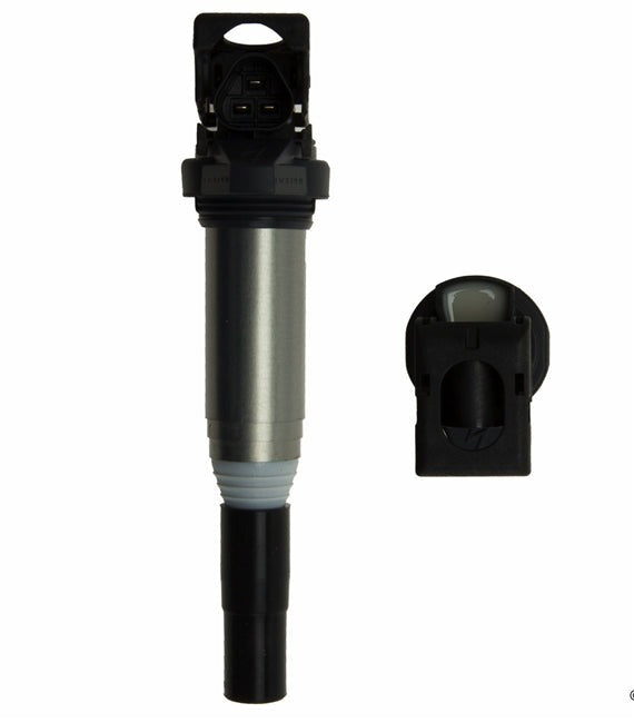 BMW F25 X3 Ignition Coil By Delphi OEM 12138616153