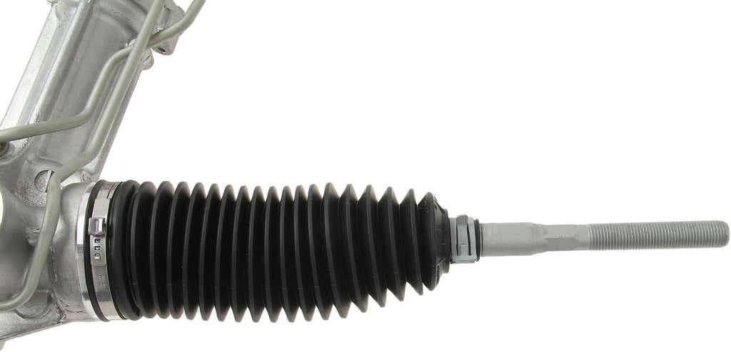 BMW E70 X5 Power Steering Rack By OEM 32106771418