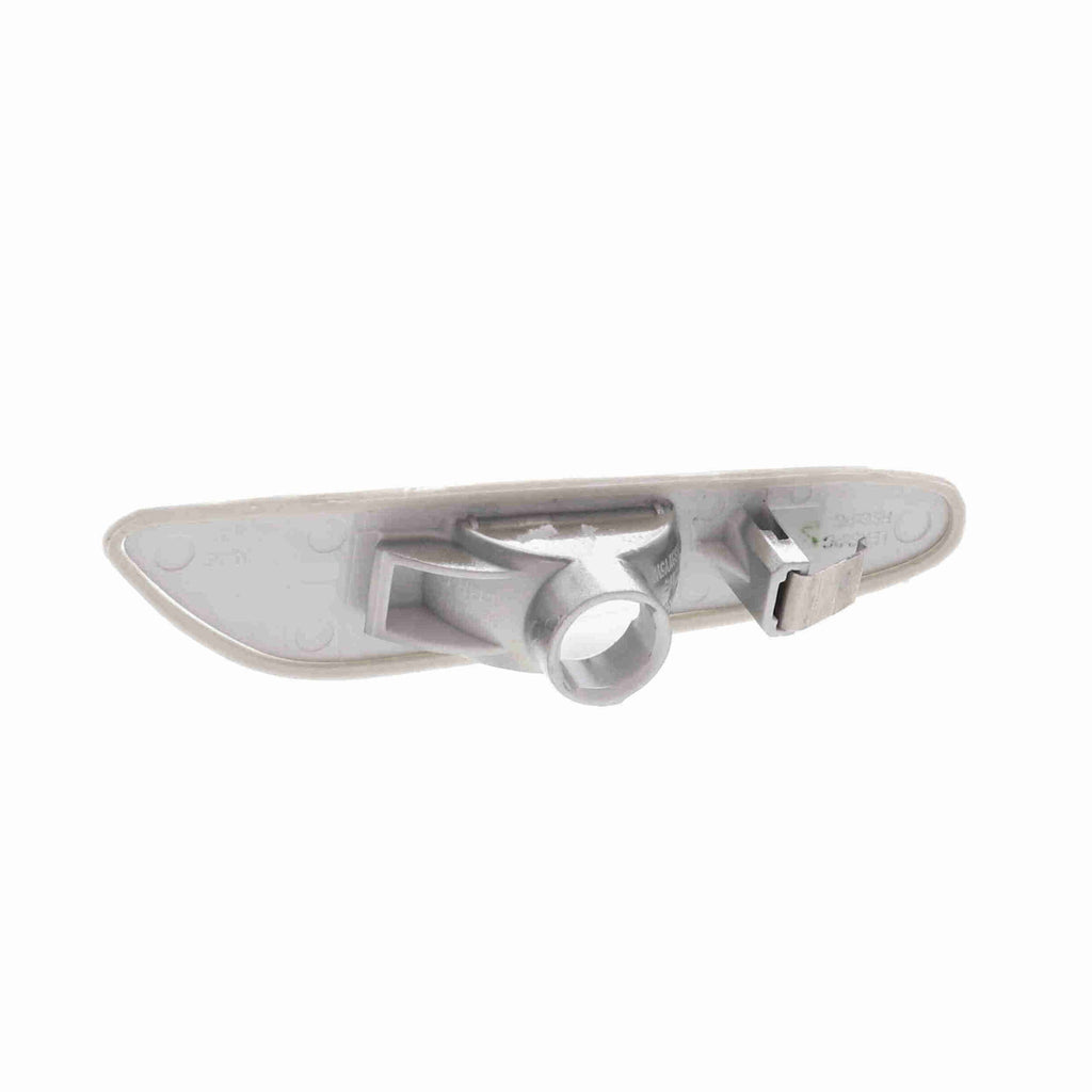 BMW E60/E61 5-Series Fender Side Light By Hudson 63137165741 or 63137165742