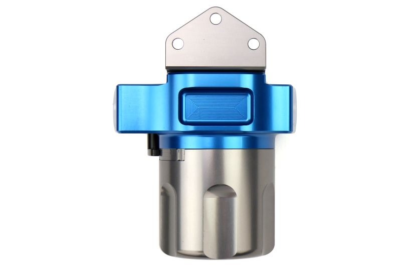Injector Dynamics ID-F750 Performance Fuel Filter - Universal