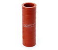 HPS 1-3/4" (45mm) ID Silicone Straight Coupler Hose, Ultra High Temp 4-ply Aramid Reinforced, Max. Temperature Rating 500F