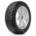 Toyo Observe G3 ICE Studded Tire 185/65R14 86T
