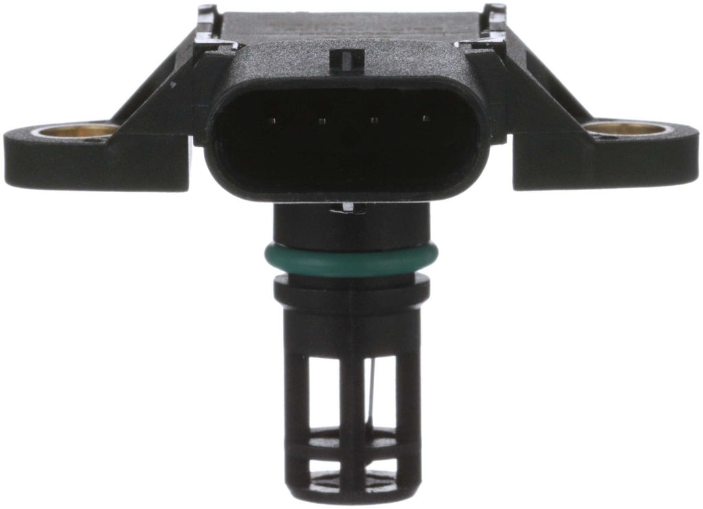 BMW F10 535i MAP Sensor By Bremi 13628644432