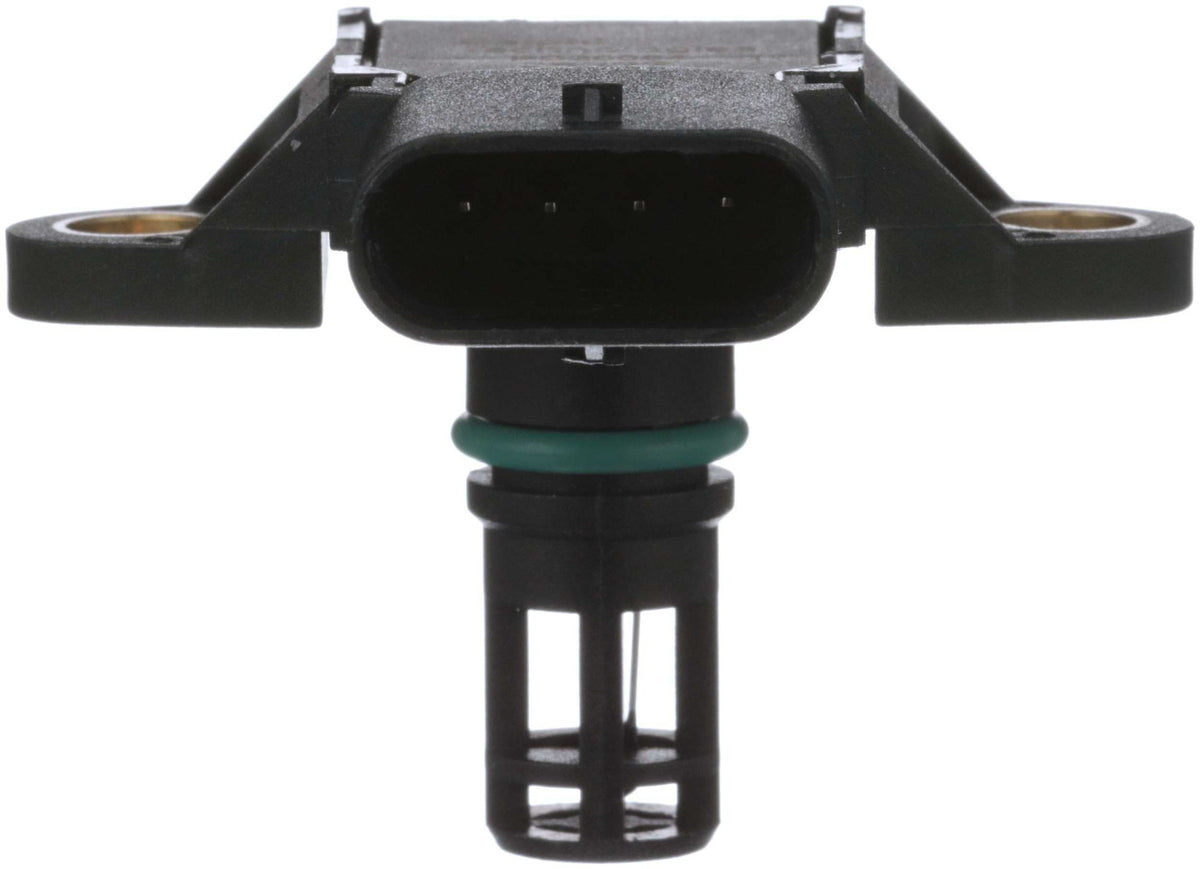BMW F10 535i MAP Sensor By Bremi 13628644432