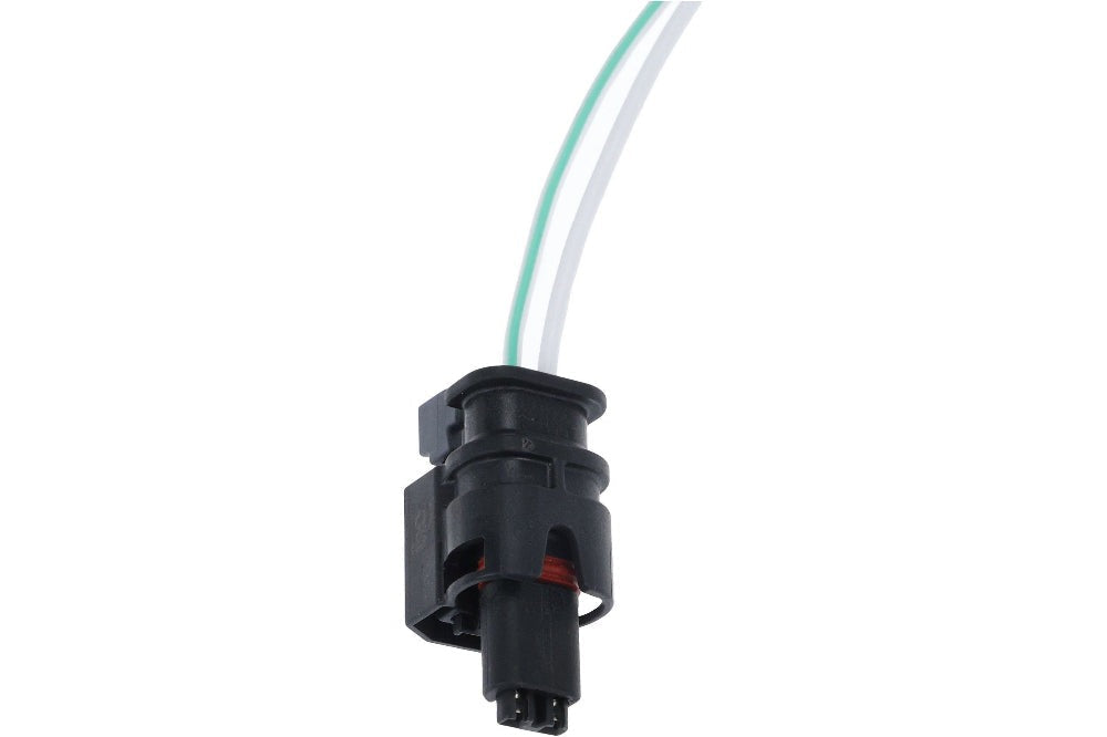 BMW F30 328i High Pressure Fuel Pump Adapter By Uro 12518638006
