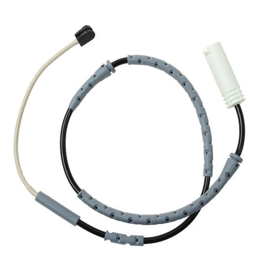 BMW 1-Series Brake Pad Wear Sensor 34356789439 or 34356789445