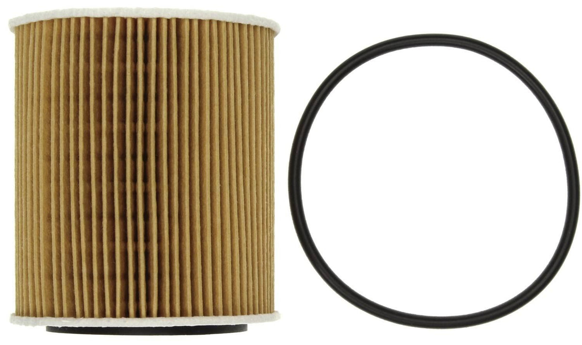 Mini Cooper Engine Oil Filter Kit OEM 11427512446