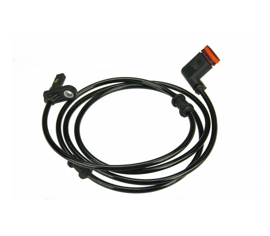 ABS Wheel Speed Sensor - Mercedes E Class W212
