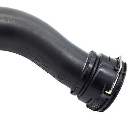 BMW F10 535i & 535i xDrive Intake Hose-Turbochargers to Intercooler 13717583728