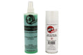 aFe Power Takeda Restore Kit (Oiled) - Universal