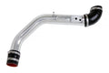HPS Performance Upper Cold Side Intercooler Charge Pipe, 2019-2026 Acura RDX 2.0L Turbo