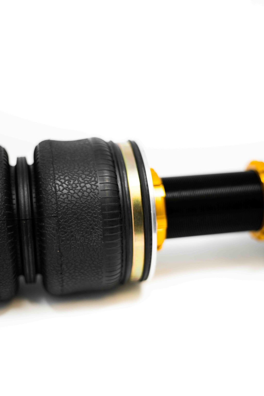 Dynamic Pro Air Struts - Subaru BRZ 2022+ (ZD8)