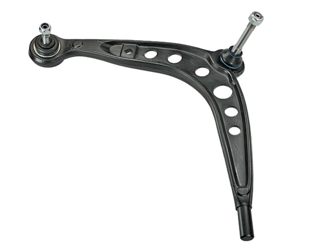 BMW E36 3-Series Front Control Arm Kit By Meyle HD Stage 2