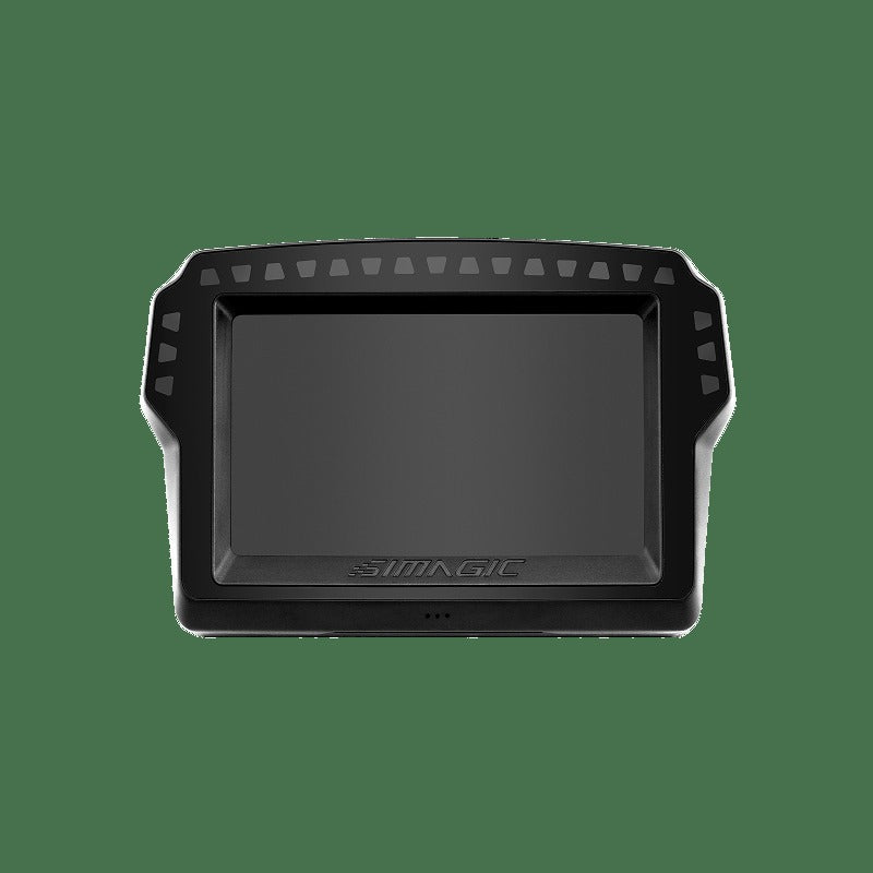 SIMAGIC - MagicDash 4 Display