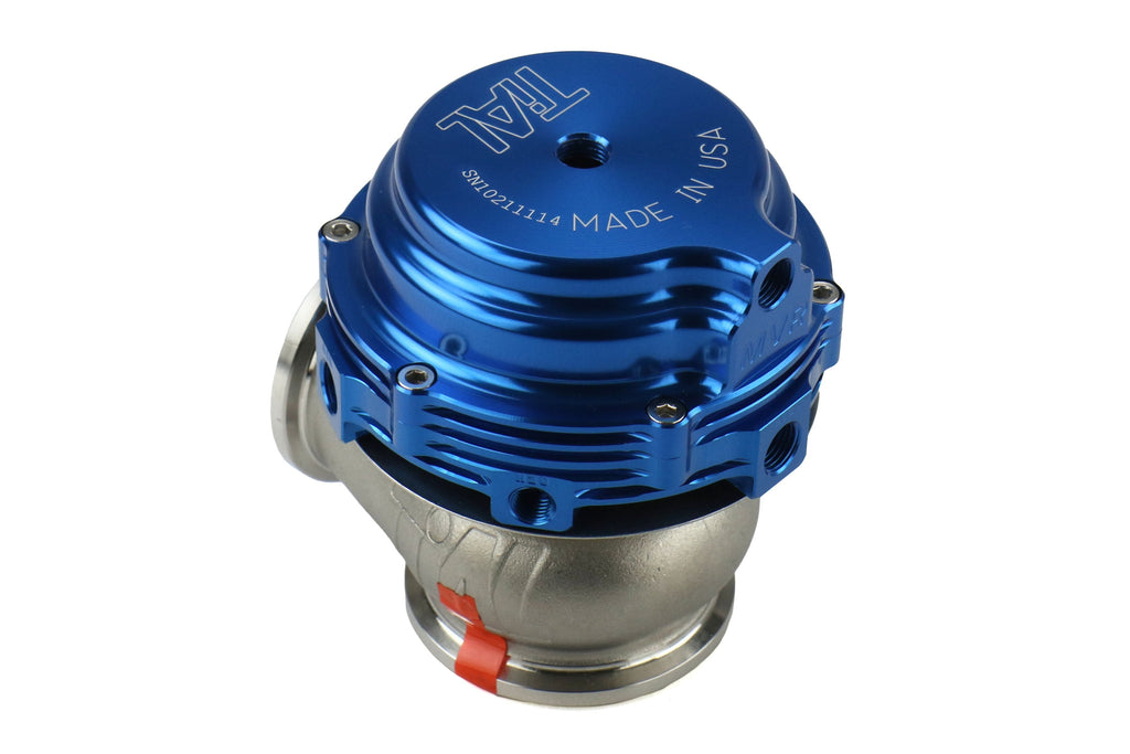 TiAL MV-R 44mm Wastegate - Universal