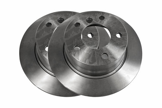 Brake Disc (280x10mm) - BMW