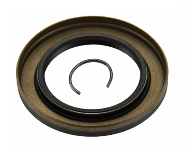 BMW F10 5-Series xDrive Front Differential Shaft Seal OEM 31508743675