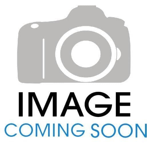 SMARTLINER Rugged Rubber Floor Liners For 2020-2026 Kawasaki TERYX KRX 4 1000